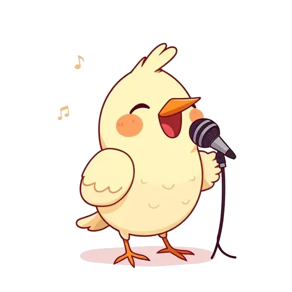 About Stickerbration.Com